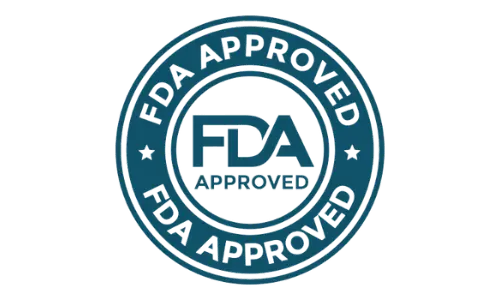 DentaTonic FDA Approved